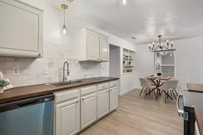 2334 Markland Street, Irving, TX 75060 - Photo 11