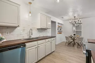 2334 Markland St, Irving, TX 75060 - Photo 11