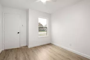 2334 Markland St, Irving, TX 75060 - Photo 19