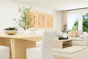 4909 Draper Rdg Dr, Fort Worth, TX 76179 - Photo 29