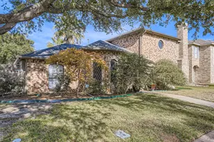 644 Burning Tree Ln, Coppell, TX 75019 - Photo 7