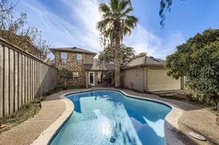 644 Burning Tree Ln, Coppell, TX 75019 - Photo 27