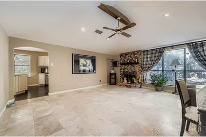 644 Burning Tree Lane, Coppell, TX 75019 - Photo 13