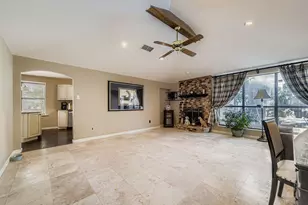 644 Burning Tree Ln, Coppell, TX 75019 - Photo 13