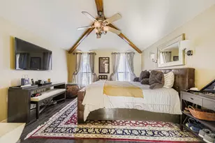 644 Burning Tree Ln, Coppell, TX 75019 - Photo 19