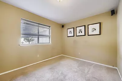 644 Burning Tree Lane, Coppell, TX 75019 - Photo 23