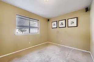 644 Burning Tree Ln, Coppell, TX 75019 - Photo 23