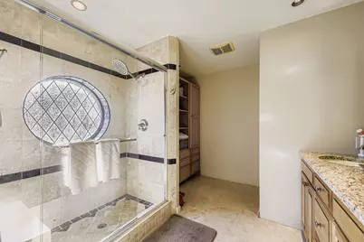 644 Burning Tree Lane, Coppell, TX 75019 - Photo 21