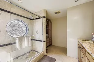 644 Burning Tree Ln, Coppell, TX 75019 - Photo 21