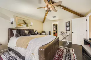 644 Burning Tree Ln, Coppell, TX 75019 - Photo 17