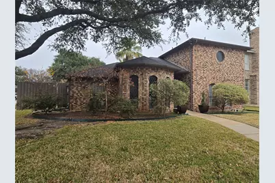 644 Burning Tree Lane, Coppell, TX 75019 - Photo 1