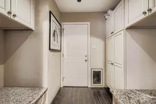 644 Burning Tree Ln, Coppell, TX 75019 - Photo 25