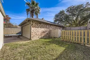 644 Burning Tree Ln, Coppell, TX 75019 - Photo 3