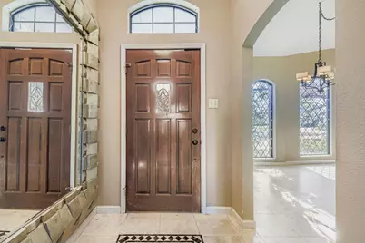 644 Burning Tree Lane, Coppell, TX 75019 - Photo 3