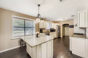 644 Burning Tree Ln, Coppell, TX 75019 - Photo 7