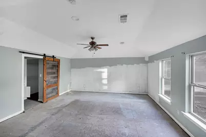 112 Barger Drive, Waxahachie, TX 75165 - Photo 9