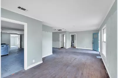 112 Barger Drive, Waxahachie, TX 75165 - Photo 7