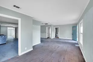 112 Barger Dr, Waxahachie, TX 75165 - Photo 7