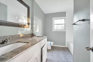 112 Barger Dr, Waxahachie, TX 75165 - Photo 13