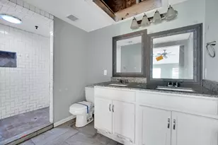 112 Barger Dr, Waxahachie, TX 75165 - Photo 11