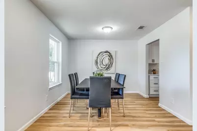 8011 Woodhue Road, Dallas, TX 75228 - Photo 7