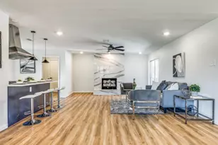 8011 Woodhue Rd, Dallas, TX 75228 - Photo 5