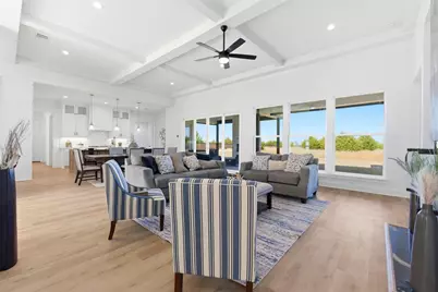 1431 Westgrove Lane, Waxahachie, TX 75165 - Photo 7