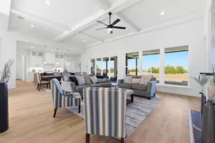 1431 Westgrove Ln, Waxahachie, TX 75165 - Photo 7