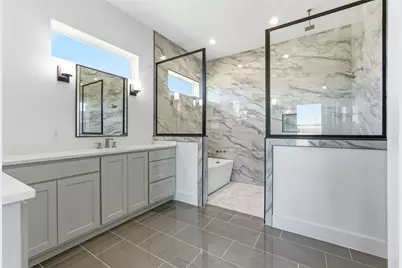 1431 Westgrove Lane, Waxahachie, TX 75165 - Photo 19