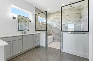 1431 Westgrove Ln, Waxahachie, TX 75165 - Photo 19