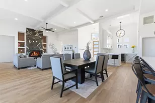 1431 Westgrove Ln, Waxahachie, TX 75165 - Photo 9