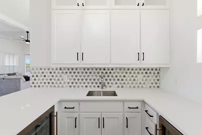 1431 Westgrove Lane, Waxahachie, TX 75165 - Photo 11