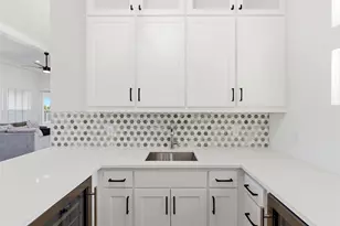 1431 Westgrove Ln, Waxahachie, TX 75165 - Photo 11