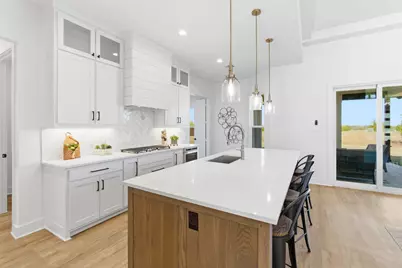 1431 Westgrove Lane, Waxahachie, TX 75165 - Photo 13