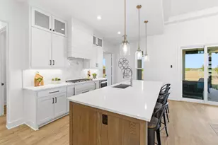 1431 Westgrove Ln, Waxahachie, TX 75165 - Photo 13