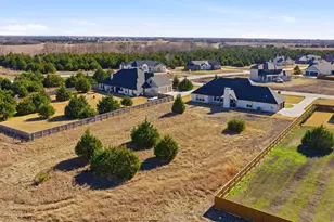 1431 Westgrove Ln, Waxahachie, TX 75165 - Photo 3