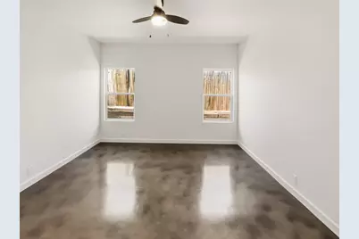 1906 Avenue B, Fort Worth, TX 76104 - Photo 7