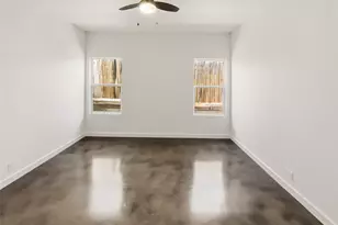 1906 Avenue B, Fort Worth, TX 76104 - Photo 7