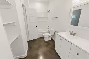 1906 Avenue B, Fort Worth, TX 76104 - Photo 15