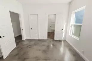 1906 Avenue B, Fort Worth, TX 76104 - Photo 9