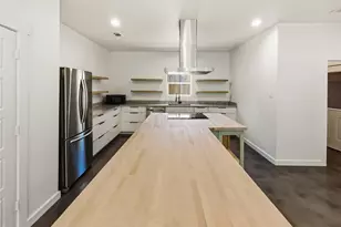 1906 Avenue B, Fort Worth, TX 76104 - Photo 5