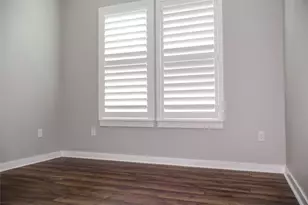 410 Simpson, Southmayd, TX 75092 - Photo 5