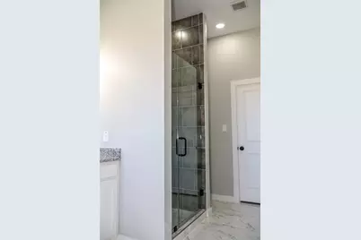 410 Simpson, Southmayd, TX 75092 - Photo 11