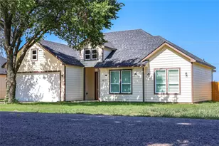 410 Simpson, Southmayd, TX 75092 - Photo 1