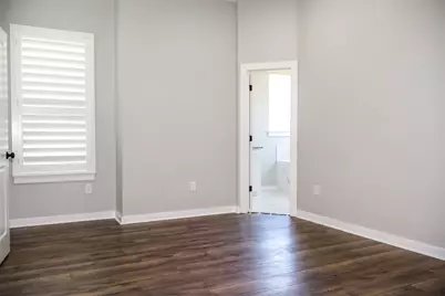 410 Simpson, Southmayd, TX 75092 - Photo 13