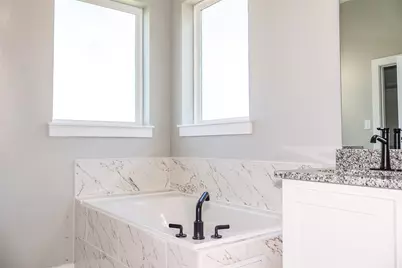 410 Simpson, Southmayd, TX 75092 - Photo 7