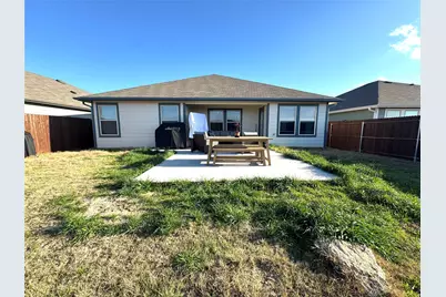 324 Boxwood Drive, Royse City, TX 75189 - Photo 13