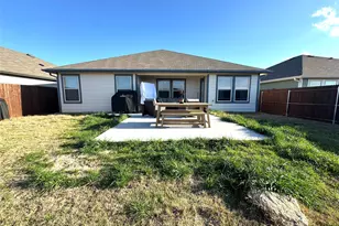 324 Boxwood Dr, Royse City, TX 75189 - Photo 13