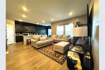 324 Boxwood Drive, Royse City, TX 75189 - Photo 5