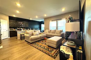 324 Boxwood Dr, Royse City, TX 75189 - Photo 5